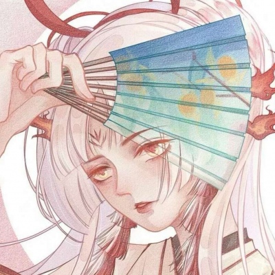 庆安福瑞交流群